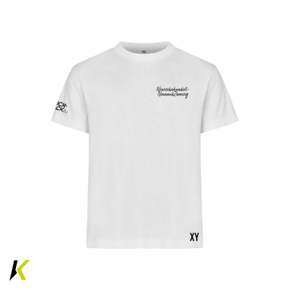 ASVK Over-T Wappenevolution Men/Unisex