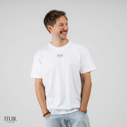 ITLBL Over-T Unisex