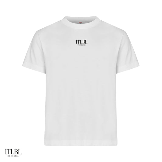ITLBL Over-T Unisex