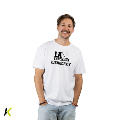 LAC Over-T Unisex