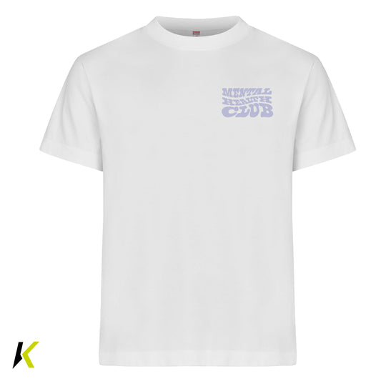 ITLBL Over-T MHC Classic Unisex