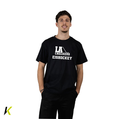 LAC Over-T Unisex
