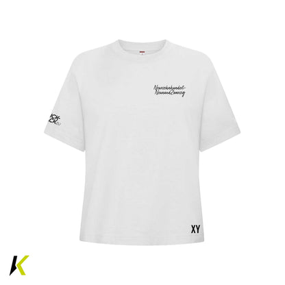 ASVK Over-T Wappenevolution  Women