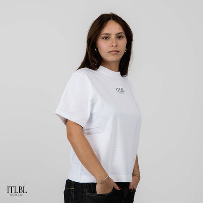 ITLBL Over-T Women