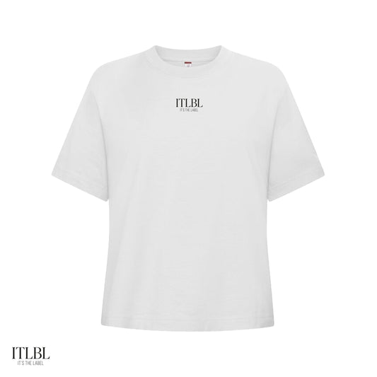 ITLBL Over-T Women