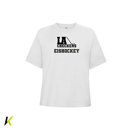 LAC Over-T Women