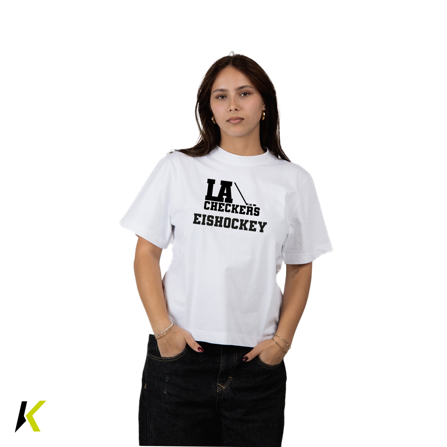 LAC Over-T Women