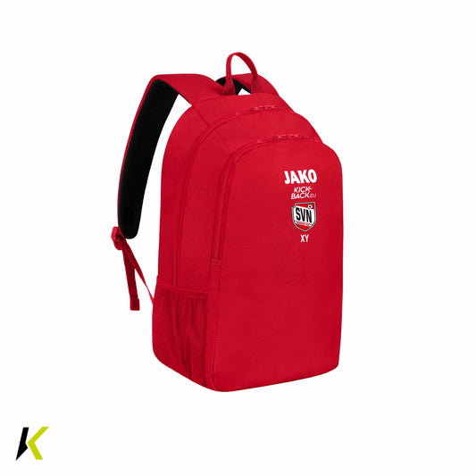 SVN JAKO Rucksack One