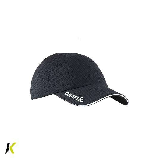 CRAFT® Running Cap