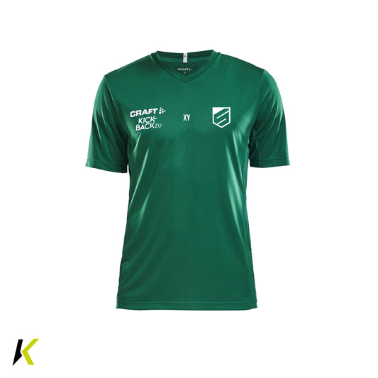 SBRT CRAFT Squad Go Jersey Solid M