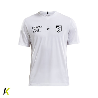 SBRT CRAFT Squad Go Jersey Solid Jr