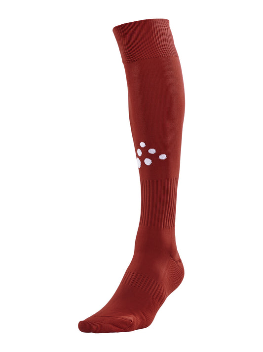 SALE CRAFT Squad Sock Solid