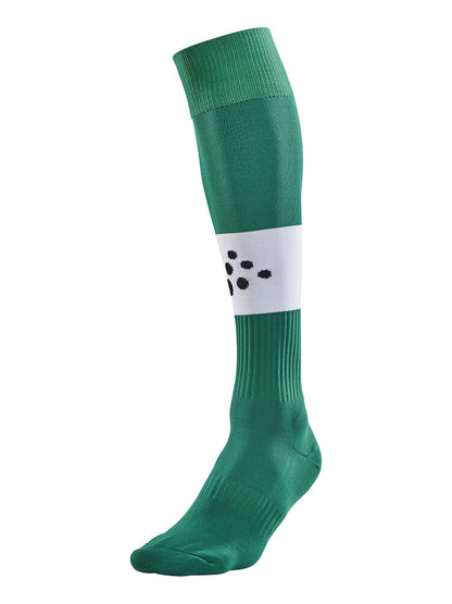 CRAFT® Squad Sock Contrast