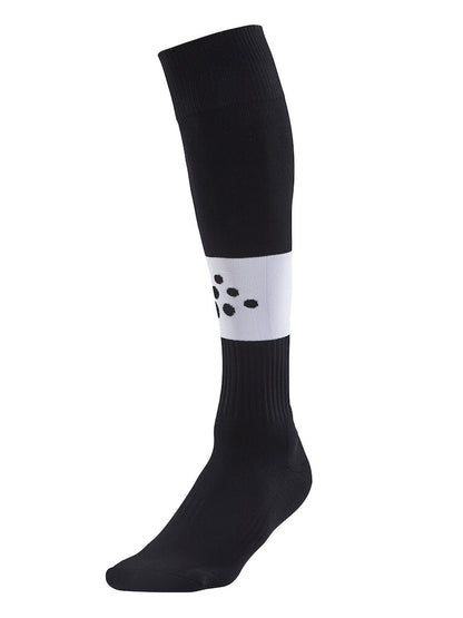 CRAFT® Squad Sock Contrast