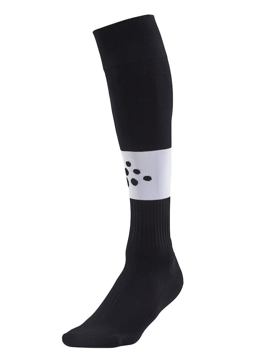 CRAFT® Squad Sock Contrast