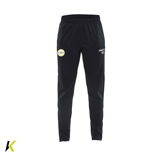 SALE CRAFT Progress Pant W