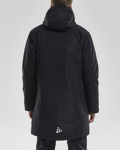 SKE CRAFT® Jacket Parka M