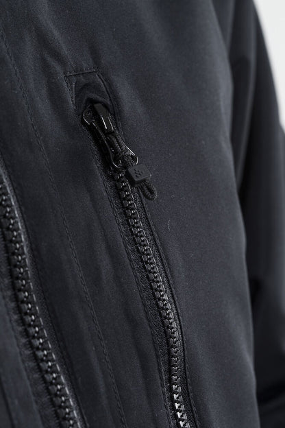 SKE CRAFT® Jacket Parka M