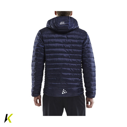 TCW CRAFT® Isolate Jacket M