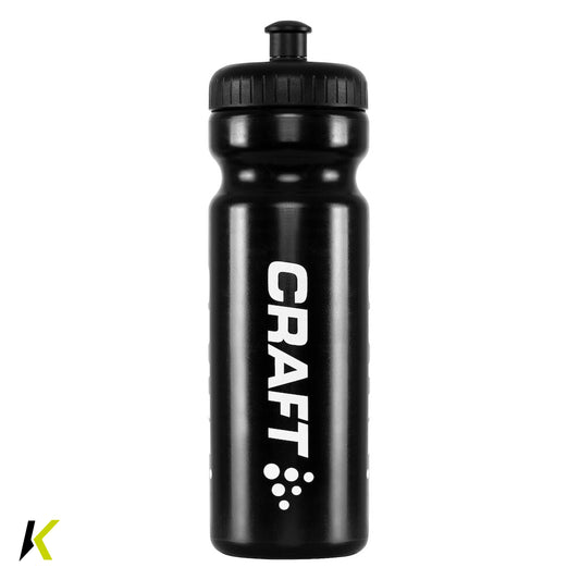 CRAFT® Water Bottle 700 Cl