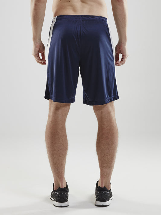 SALE CRAFT Progress Longer Shorts Contrast M