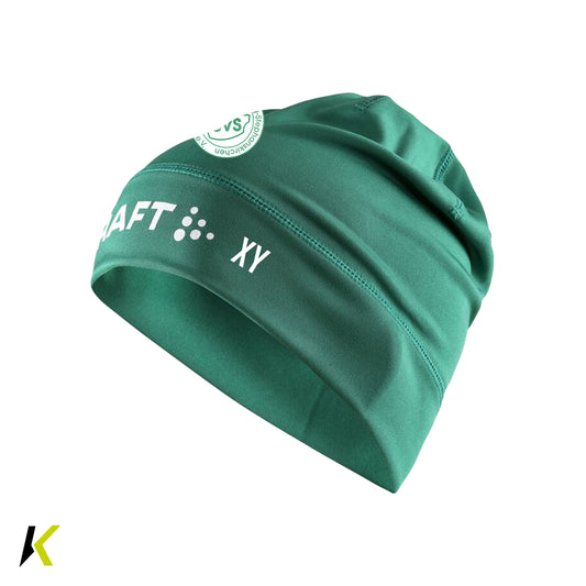 SVSS CRAFT® Pro Control Hat