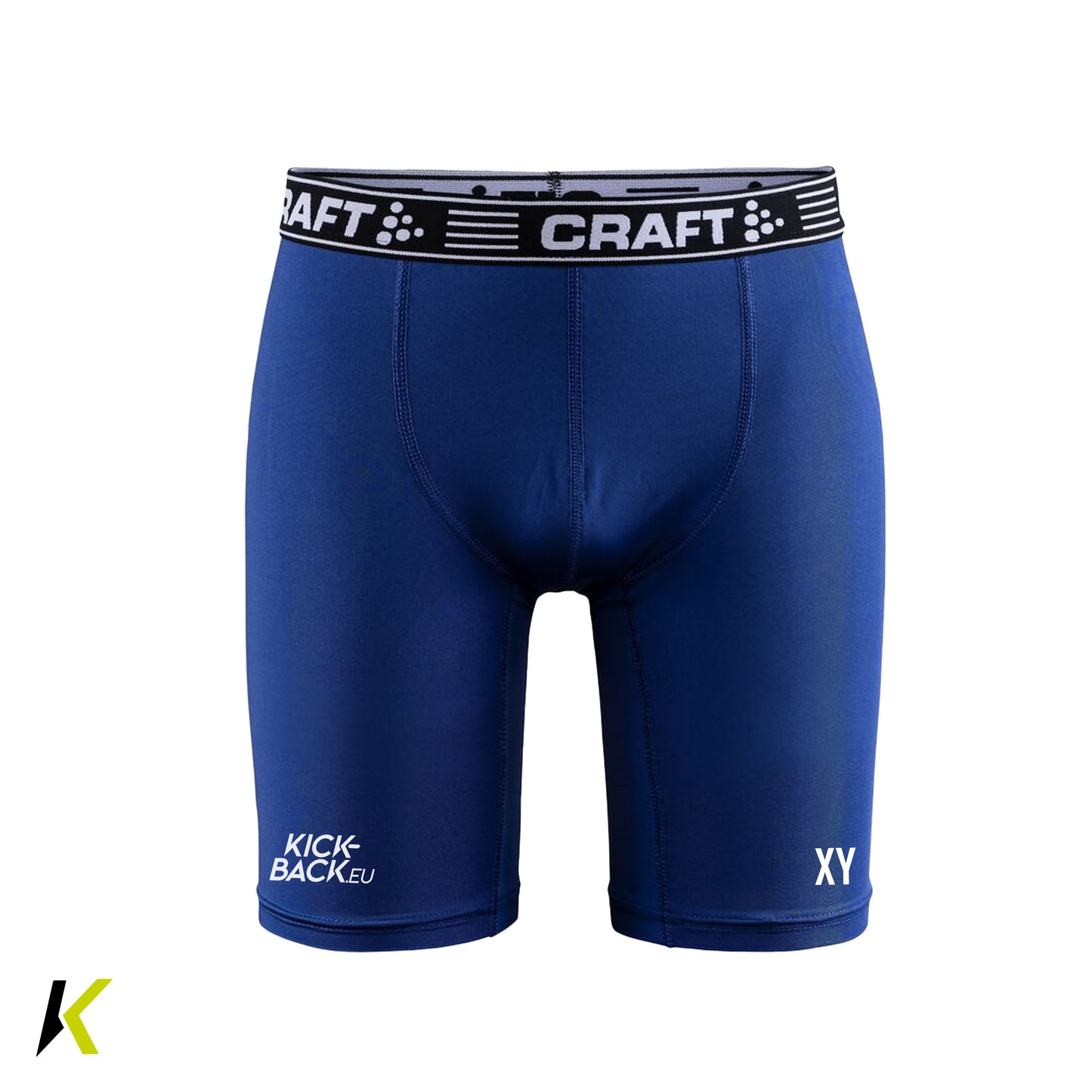 SALE CRAFT® Pro Control 9" Boxer M