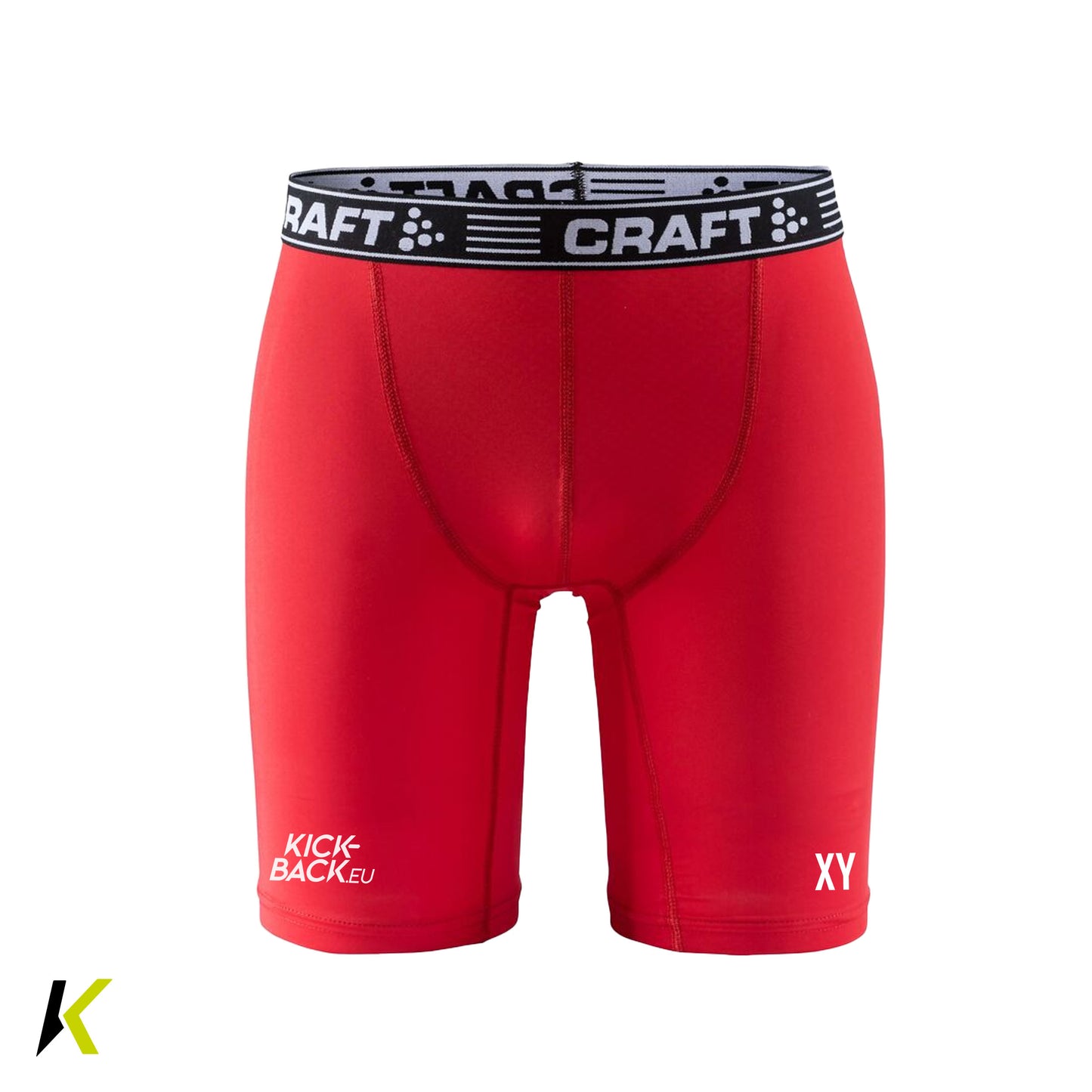 SALE CRAFT® Pro Control 9" Boxer M
