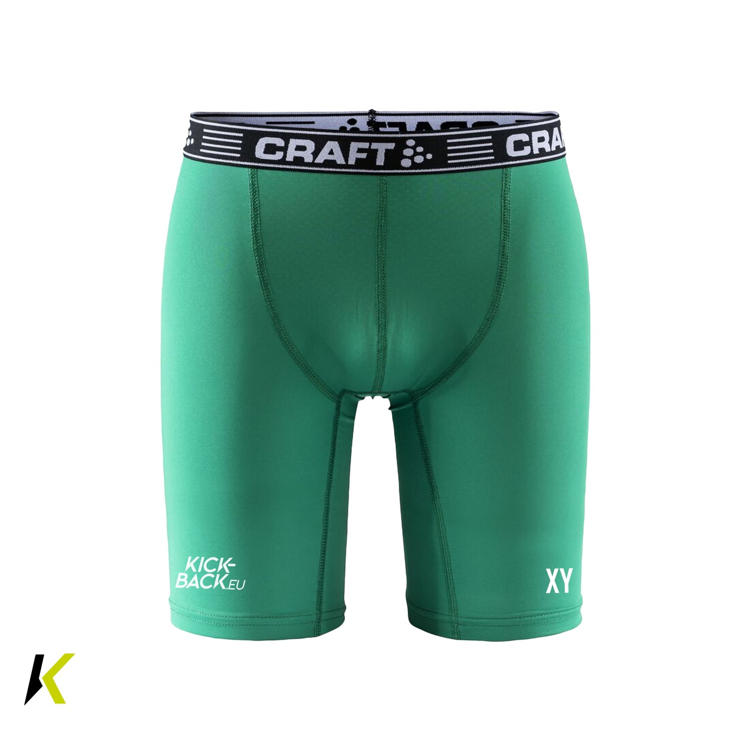 SALE CRAFT® Pro Control 9" Boxer M