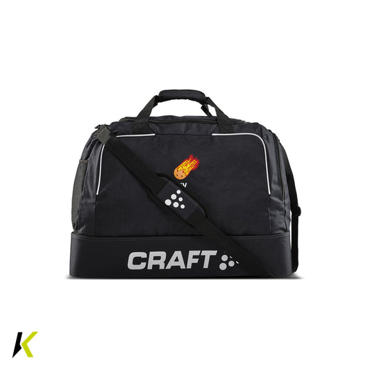 HSI CRAFT® Pro Control 2 Layer Equipment Big Bag