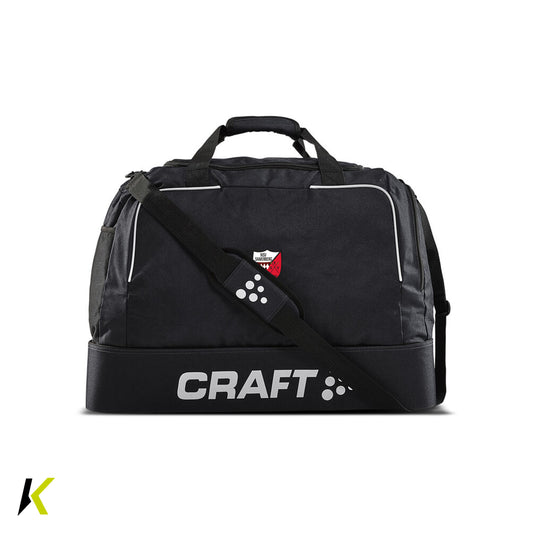 SGSN Pro Control 2 Layer Equipment Big Bag