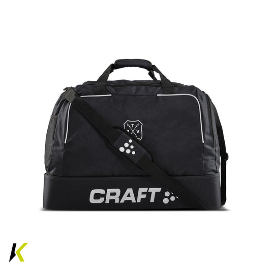 TSVN Pro Control 2 Layer Equipment Big Bag