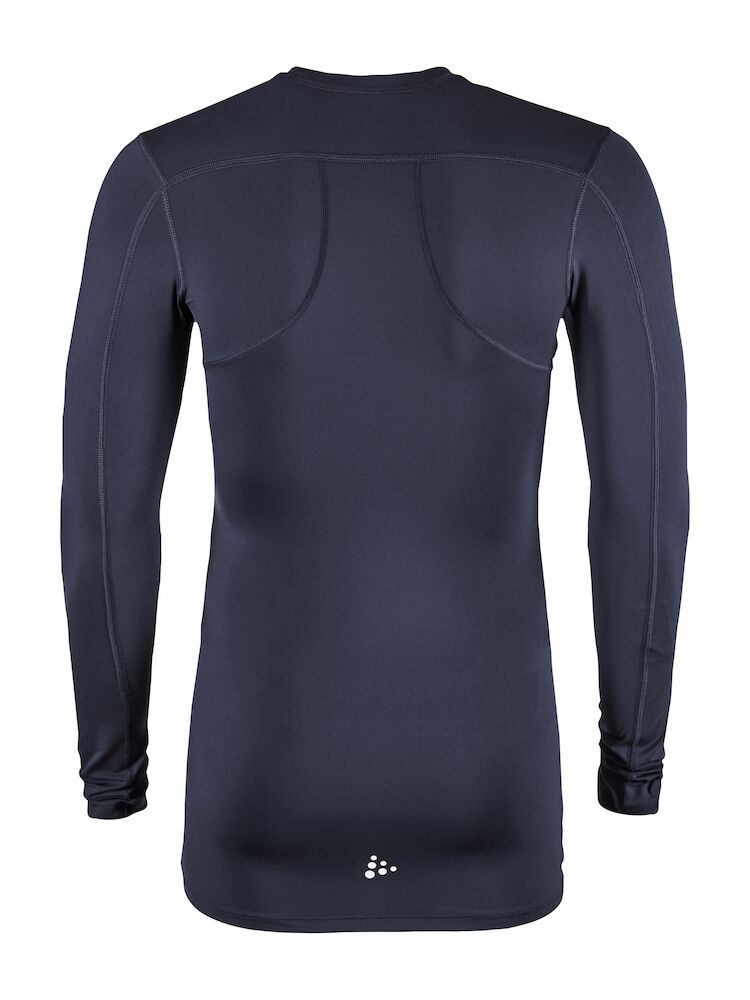CRAFT® Pro Control Compression Long Sleeve Uni
