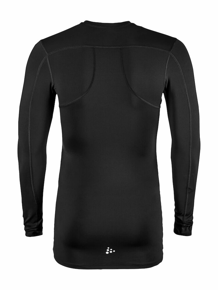 CRAFT® Pro Control Compression Long Sleeve Uni