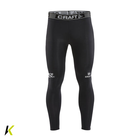 CRAFT® Ability Compression Tights Uni