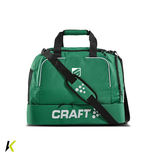 SBR CRAFT® Pro Control 2 Layer Equipment Small Bag