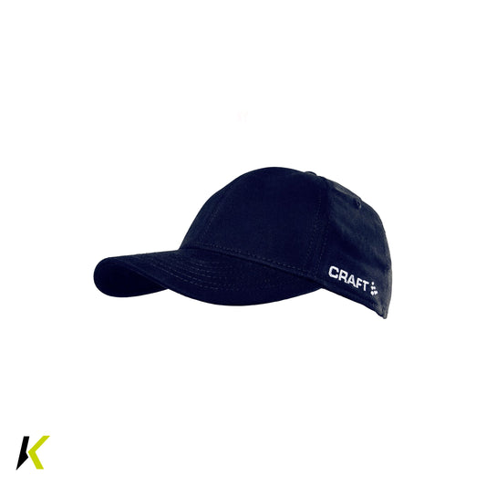 CRAFT® Community Cap