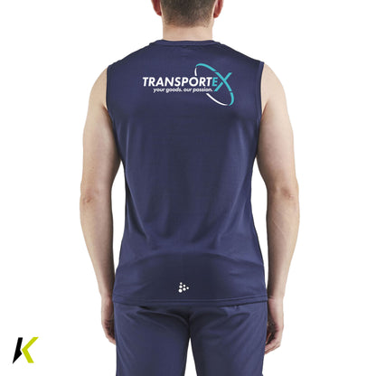 TCW CRAFT® PRO Control Impact SL M (Solange der Vorrat reicht!)