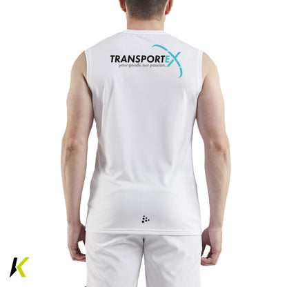 TCW CRAFT® PRO Control Impact SL M (Solange der Vorrat reicht!)