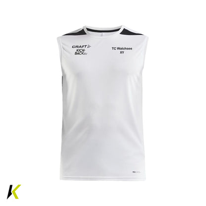 TCW CRAFT® PRO Control Impact SL M (Solange der Vorrat reicht!)