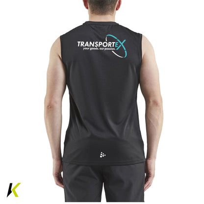 TCW CRAFT® PRO Control Impact SL M (Solange der Vorrat reicht!)