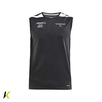 TCW CRAFT® PRO Control Impact SL M (Solange der Vorrat reicht!)