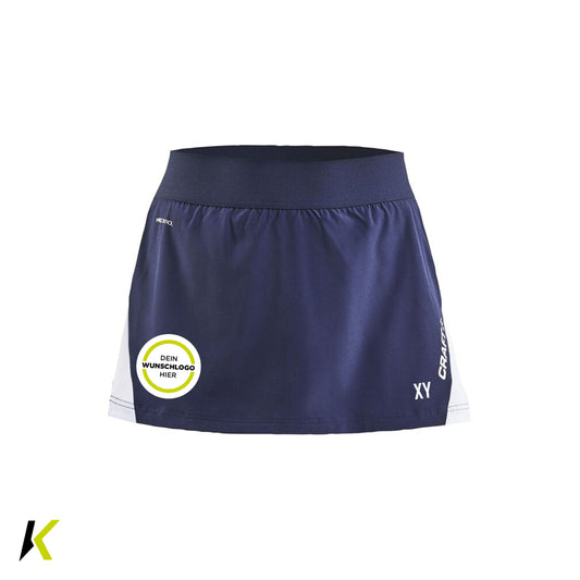 SALE: CRAFT® PRO Control Impact Skirt W