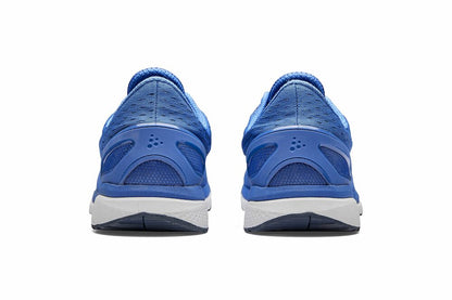 CRAFT® V150 Engineered W