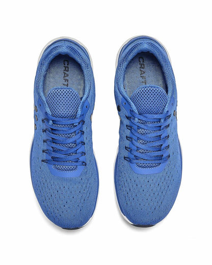 CRAFT® V150 Engineered W