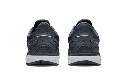 CRAFT® V150 Engineered W