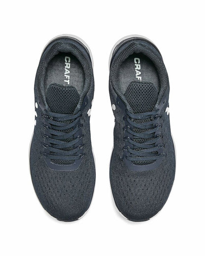 CRAFT® V150 Engineered W