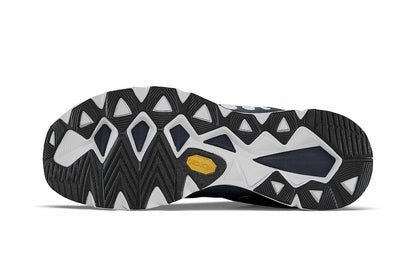 CRAFT® V150 Engineered W