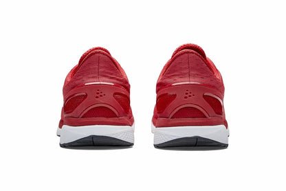 CRAFT® V150 Engineered W