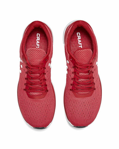 CRAFT® V150 Engineered W
